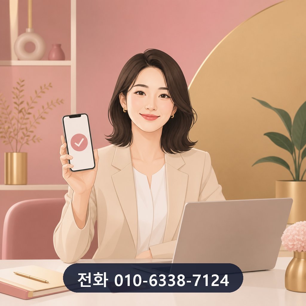 우리카드 카드깡 대표 이미지 · 문의 010-6338-7124