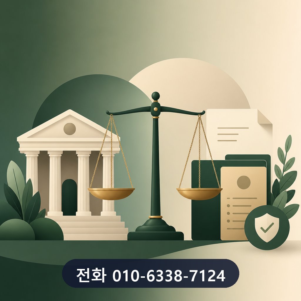 우리카드 카드깡 제도권 대안 비교 이미지 · 문의 010-6338-7124