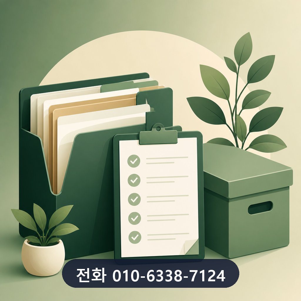 우리카드 카드깡 상담 기록 보관 이미지 · 문의 010-6338-7124